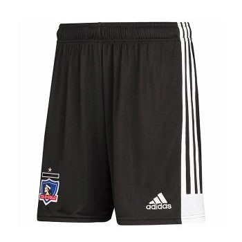 Pantalones Colo Colo 1ª 2022 2023